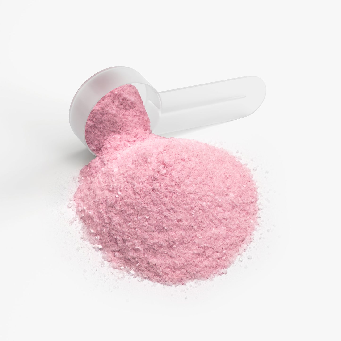 Primed (Fruit Punch)